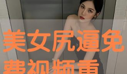 美女逼视频,揭秘网络视频背后的真相
