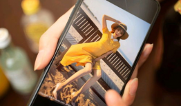 国产精品高清免费视频